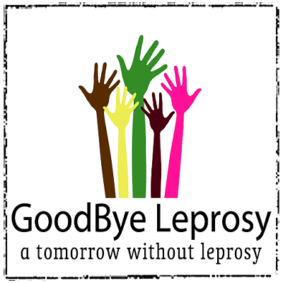 GoodBye Leprosy