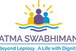 AtmaSwabhiman