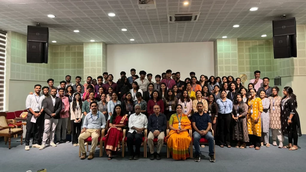 Leprosy sensitisation