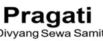 Pragati